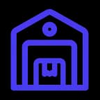 Brands/Manufacturers