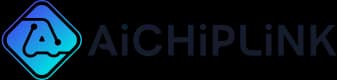 AIChipLink