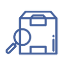 Carey Manufacturing 10369-A-1032-36
