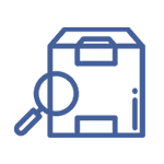 Boxes, Enclosures, Racks