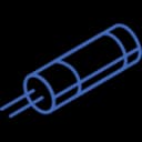 ELNA RV3-16V221MF80U-R2