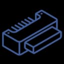 Affinity Medical Technologies 0483940003