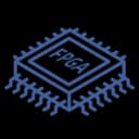 QUALCOMM PM-660-0-219WLPSP-HR-02-1