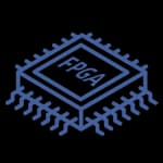 QUALCOMM PM-660-0-219WLPSP-HR-02-1