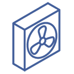 FISCHER ICK SMD F 17SA
