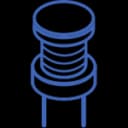 MINI-CIRCUITS TC4-1W-7A+