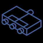 SDR-660G-0-180WLPSP-HR-03-0QUALCOMM