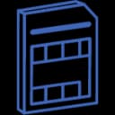 Other W25Q80EWUXIE(REEL)