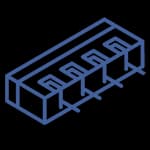 Ixxat 1.01.0126.12001