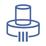 Potentiometers, Variable Resistors