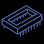 Power Supplies - Board Mount