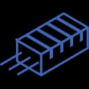 First Sensor PC50-7-TO8