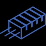 Sensors, Transducers