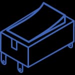 4310.6131MENTOR GmbH