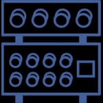Test and Measurement