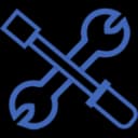 Walter Elec H8004728-1-2.5-57