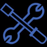 Walter Elec H8004728-1-2.5-57