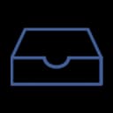 SITIME SIT9005AIF72D33DB100.000000D