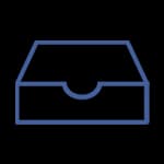 SIT9005AIL12-33EH36.288000YSITIME