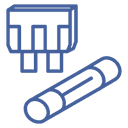 SHM ZVR10D561KL827A8J