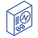 Renesas XLH52V012.288000I