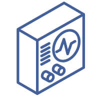 XLH52V012.288000IRenesas