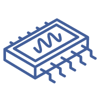 C-BUNDLE-ARK1123-2Advantech