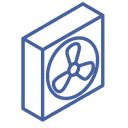 ADDA AP0512LX-J90-LF