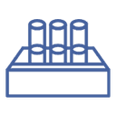 E-T-A X1180-01-ST201-0.5A