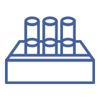 KHFC2-141+MINI-CIRCUITS