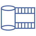 LITTELFUSE TE-HT206MY-108