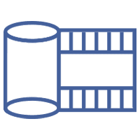 Labels, Signs, Barriers, Identification