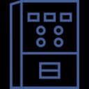 MEAN WELL ISI-501-224C