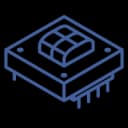 Ferroxcube CPH-E19/8/5-1S-8PD-Z