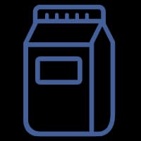 99054Makeblock Co., LTD.