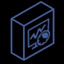 Excelitas Technologies 010-00528R