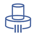 BOCHEN(Chengdu Guosheng Tech) 93PR-1-202
