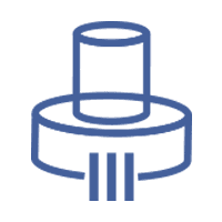 BOCHEN(Chengdu Guosheng Tech) 93PR-1-202