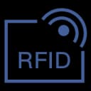 QUALCOMM CSR8510A06-ICXR-R