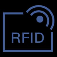 Development Boards, Kits, Programmers