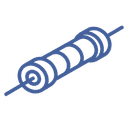 YAGEO YC104-JR-0724KL