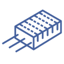 Renesas ISL29038IROZ-T7S2722