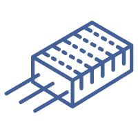 Renesas ISL29038IROZ-T7S2722
