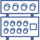 Apex Tool Group 2041Z