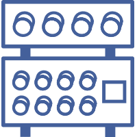 Apex Tool Group 2041Z
