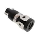 SCHURTER Inc. 0031.1028