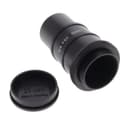 Excelitas Technologies 0009-191-000-40