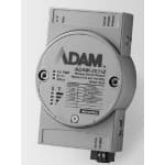 Advantech Corp 1750002842