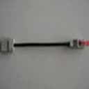 Amphenol 10083511-Z0100YYLF