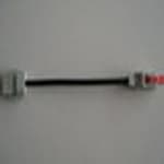 Amphenol 10083511-Z0100YYLF